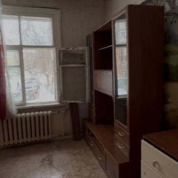 Сдается 2-х комнатная квартира, 51 м²