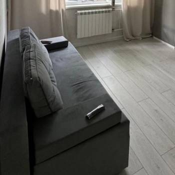 Сдается 2-х комнатная квартира, 42 м²