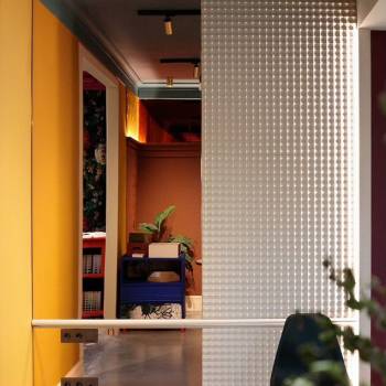 Сдается Нежилое помещение, 108,6 м²