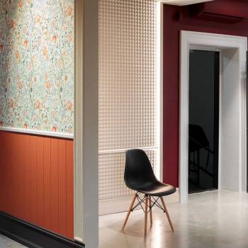 Сдается Нежилое помещение, 108,6 м²