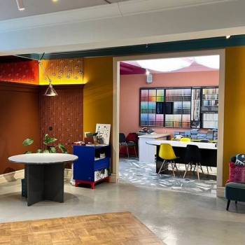 Сдается Нежилое помещение, 108,6 м²