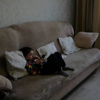 Сдается 1-комнатная квартира, 29 м²