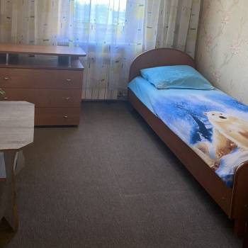 Сдается Комната, 12 м²