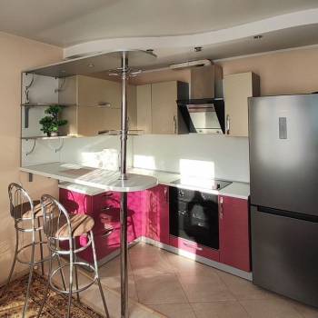 Сдается 1-комнатная квартира, 23 м²