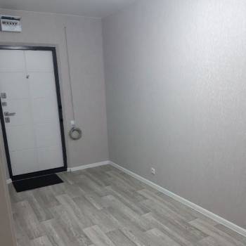 Сдается 2-х комнатная квартира, 46 м²