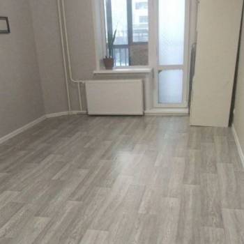 Сдается 2-х комнатная квартира, 46 м²