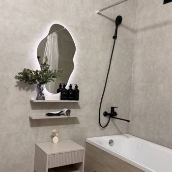 Сдается 1-комнатная квартира, 23 м²