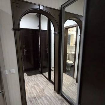 Сдается 1-комнатная квартира, 32,5 м²