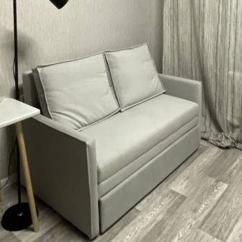 Сдается 1-комнатная квартира, 22 м²