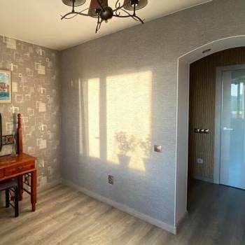 Продается 3-х комнатная квартира, 62,7 м²