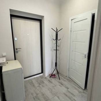 Сдается 2-х комнатная квартира, 41 м²