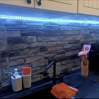 Сдается 2-х комнатная квартира, 51,7 м²