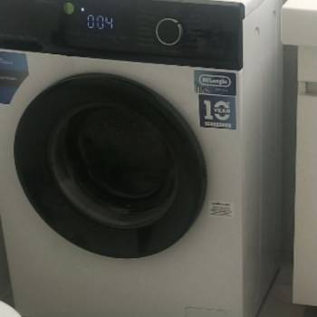 Сдается 2-х комнатная квартира, 51,7 м²