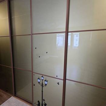 Продается Многокомнатная квартира, 77 м²