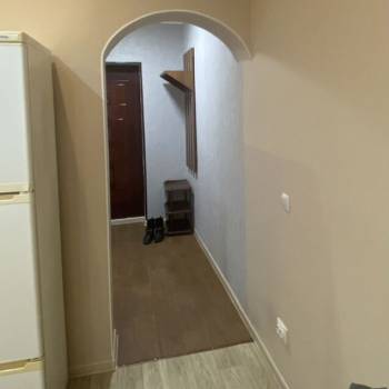 Сдается 1-комнатная квартира, 20 м²