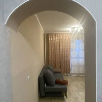 Сдается 1-комнатная квартира, 20 м²