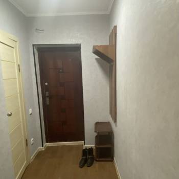 Сдается 1-комнатная квартира, 20 м²