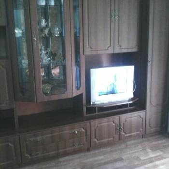 Сдается 1-комнатная квартира, 33,2 м²