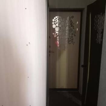 Сдается 1-комнатная квартира, 19,3 м²