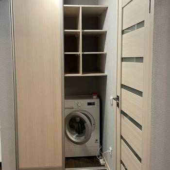 Сдается 2-х комнатная квартира, 40 м²