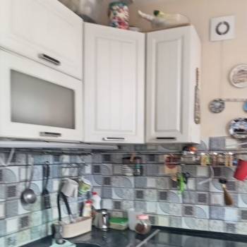 Сдается 2-х комнатная квартира, 46 м²