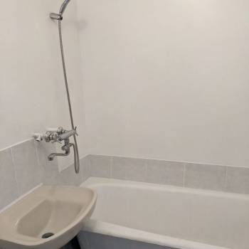 Продается 1-комнатная квартира, 41,8 м²