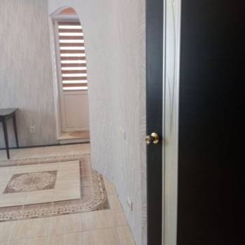 Продается 1-комнатная квартира, 32,6 м²