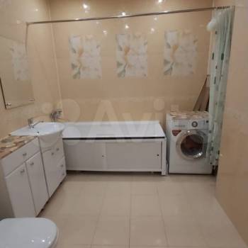 Продается 1-комнатная квартира, 40 м²