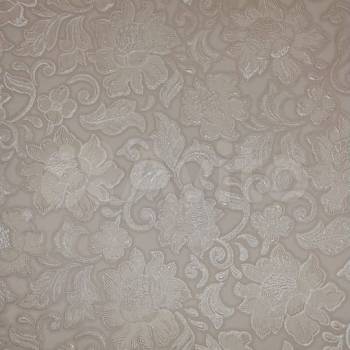 Продается 1-комнатная квартира, 40 м²