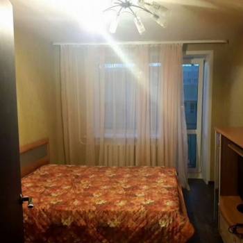 Сдается Многокомнатная квартира, 56 м²