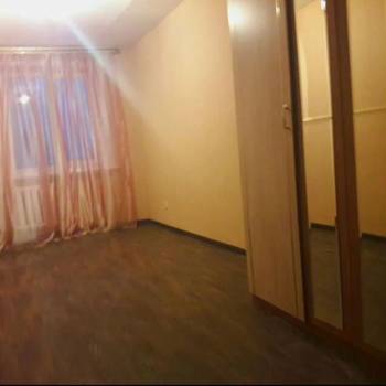 Сдается Многокомнатная квартира, 56 м²