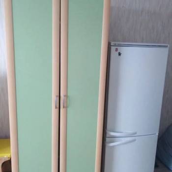 Сдается 1-комнатная квартира, 22 м²