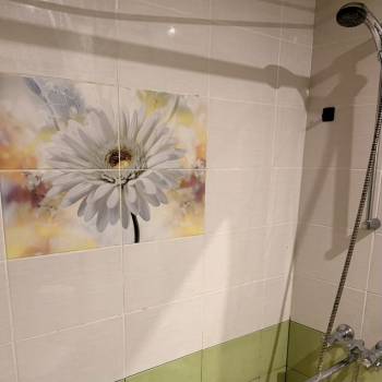 Сдается 1-комнатная квартира, 29 м²