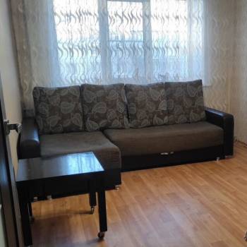 Сдается 2-х комнатная квартира, 45 м²