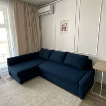 Сдается 1-комнатная квартира, 20 м²