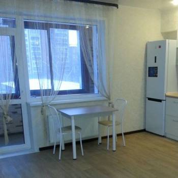 Сдается 2-х комнатная квартира, 48 м²