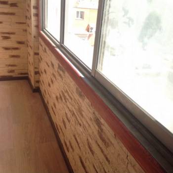 Сдается 2-х комнатная квартира, 48 м²