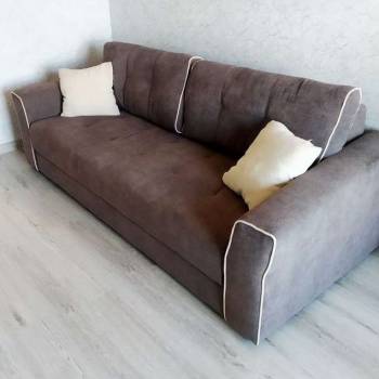 Сдается 1-комнатная квартира, 41 м²