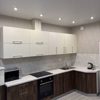 Сдается 1-комнатная квартира, 50 м²