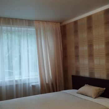 Сдается 2-х комнатная квартира, 43,9 м²