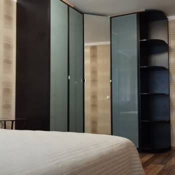 Сдается 2-х комнатная квартира, 43,9 м²