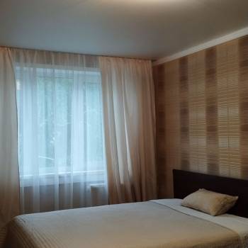 Сдается 2-х комнатная квартира, 43,9 м²