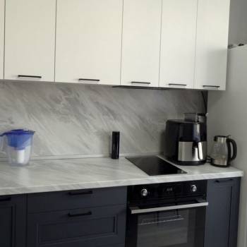 Сдается 2-х комнатная квартира, 63 м²