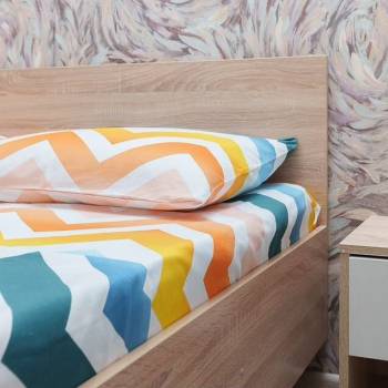 Сдается 2-х комнатная квартира, 42 м²