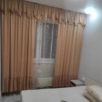 Сдается 1-комнатная квартира, 28,5 м²