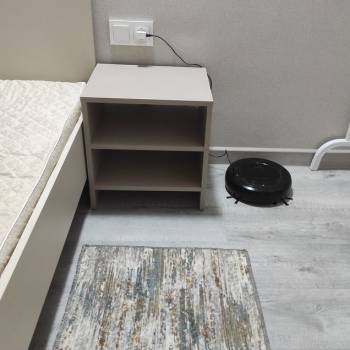 Сдается 1-комнатная квартира, 28,5 м²