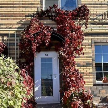 Продается 2-х комнатная квартира, 78,9 м²