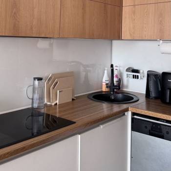 Продается 1-комнатная квартира, 37,1 м²