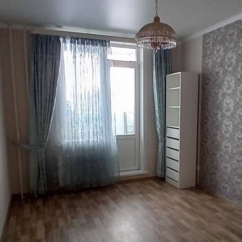 Продается 2-х комнатная квартира, 55,8 м²