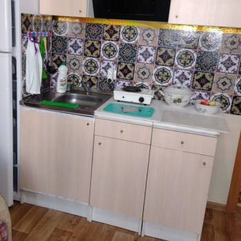 Сдается 1-комнатная квартира, 20 м²